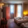 Hotel Remer